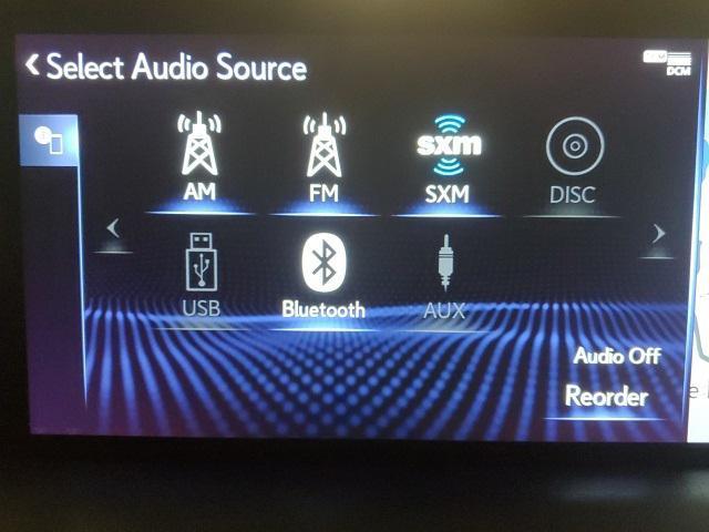 used 2021 Lexus RX 350 car, priced at $35,998