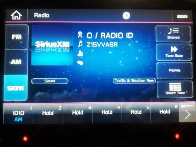 used 2020 Subaru Crosstrek car, priced at $21,998