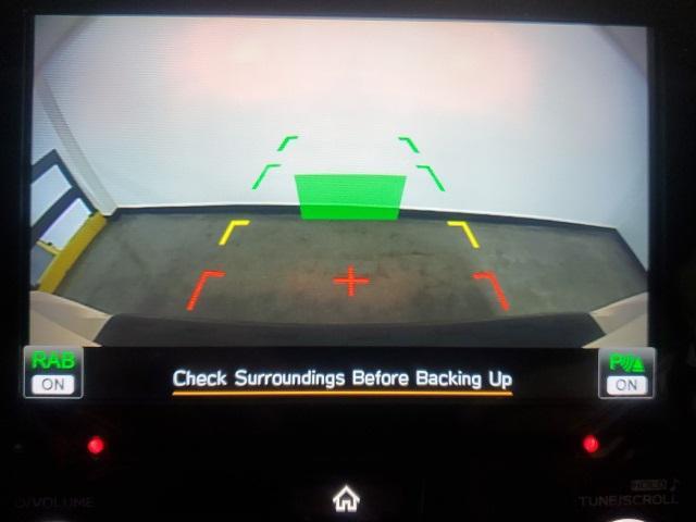 used 2020 Subaru Crosstrek car, priced at $21,998