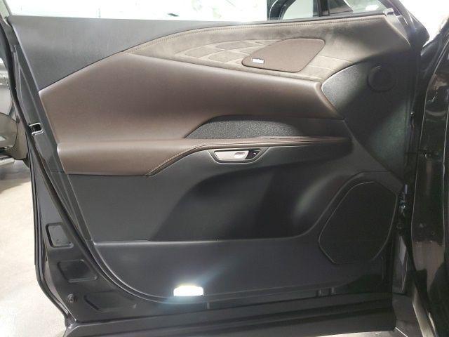 used 2023 Lexus RX 350 car, priced at $50,498