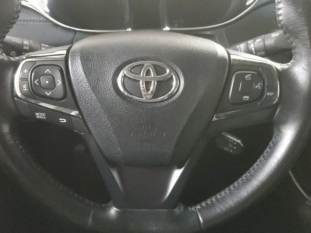 used 2014 Toyota Avalon Hybrid car, priced at $13,998