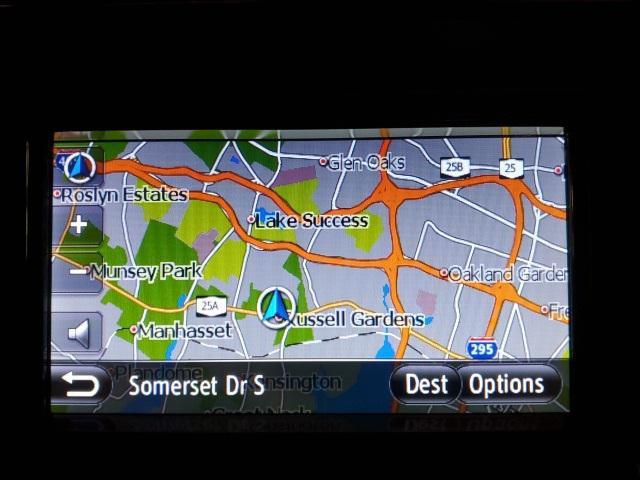 used 2014 Toyota Avalon Hybrid car, priced at $13,998