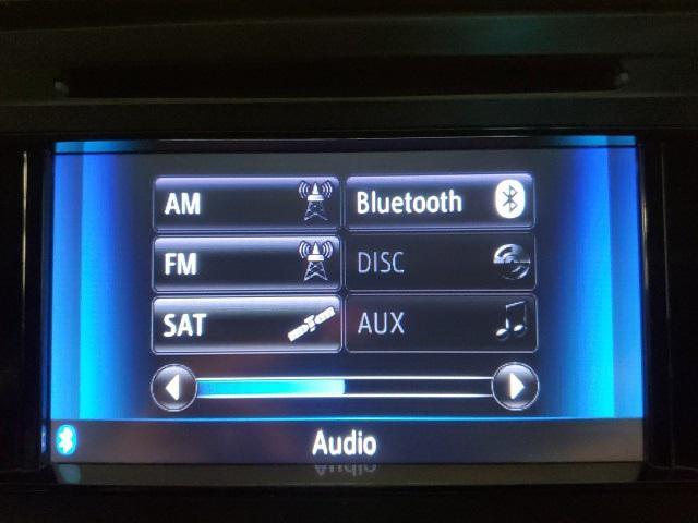 used 2014 Toyota Avalon Hybrid car, priced at $13,998