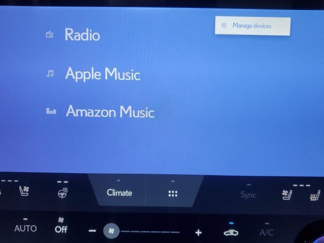 used 2022 Lexus NX 350h car, priced at $40,998