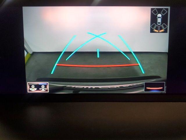used 2019 Lexus NX 300 car, priced at $25,998