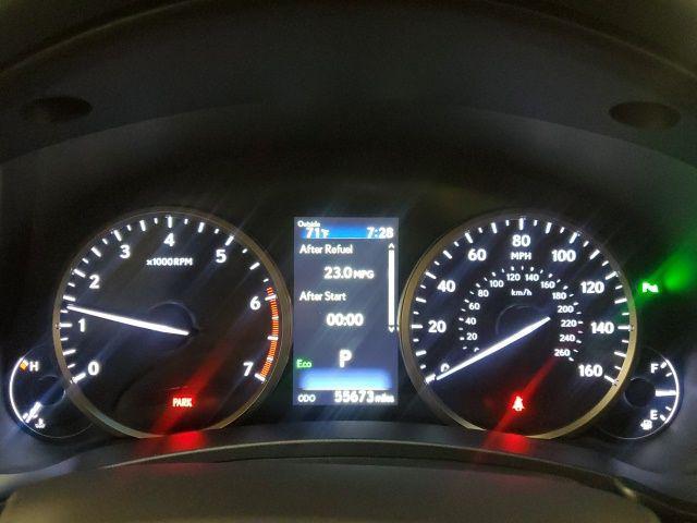 used 2019 Lexus NX 300 car, priced at $25,998