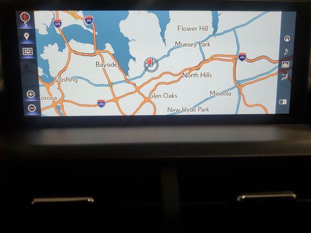 used 2019 Lexus NX 300 car, priced at $25,998