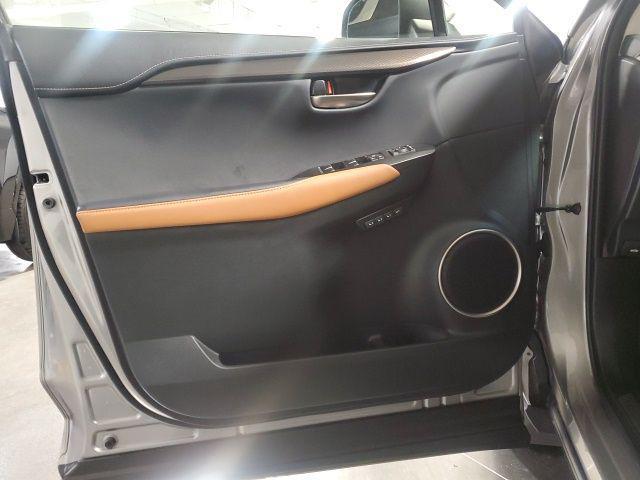 used 2019 Lexus NX 300 car, priced at $25,998