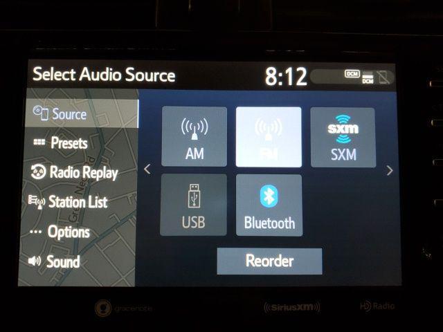 used 2024 Toyota 4Runner car, priced at $48,998