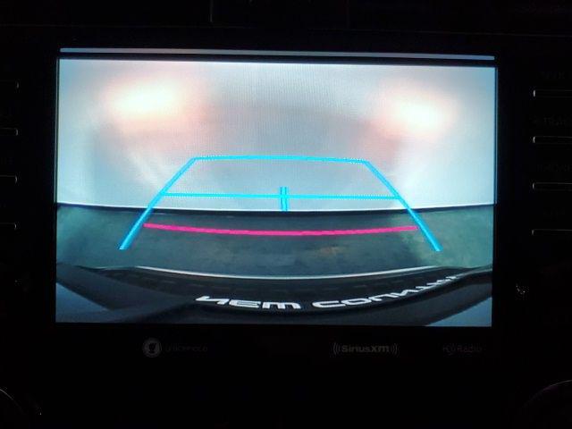 used 2024 Toyota 4Runner car, priced at $48,998