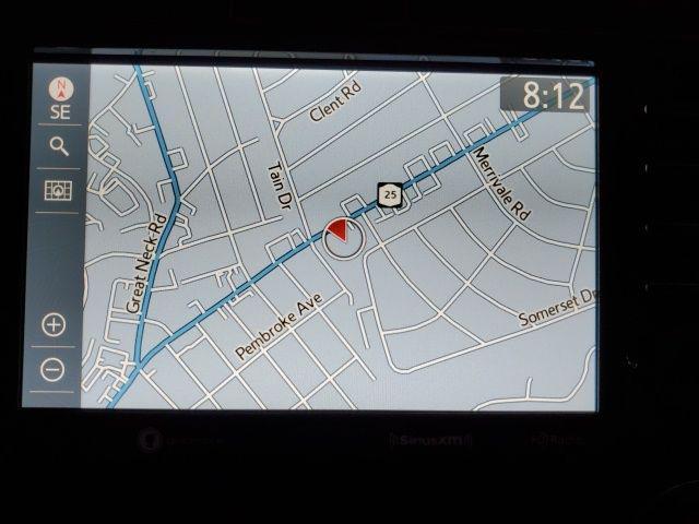 used 2024 Toyota 4Runner car, priced at $48,998