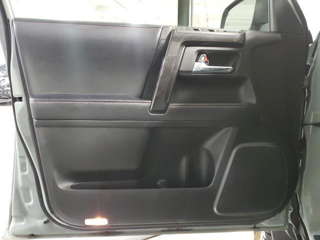 used 2021 Toyota 4Runner car, priced at $42,998