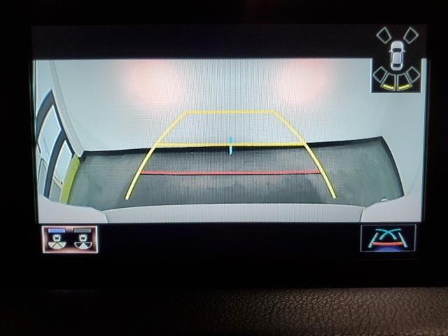 used 2023 Lexus IS 350 car, priced at $39,998