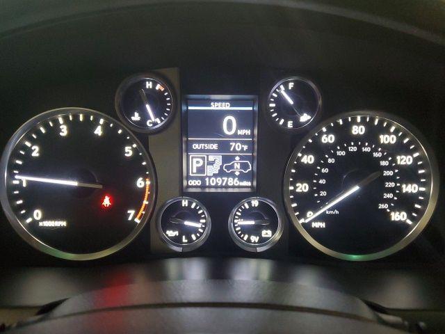 used 2015 Lexus LX 570 car, priced at $30,998