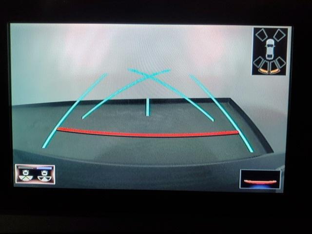 used 2022 Lexus ES 350 car, priced at $30,498