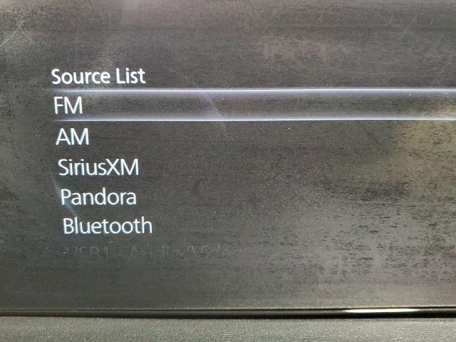 used 2019 Mazda Mazda3 car, priced at $16,998