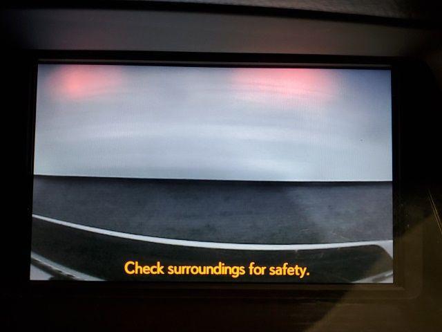 used 2014 Lexus RX 450h car, priced at $14,498