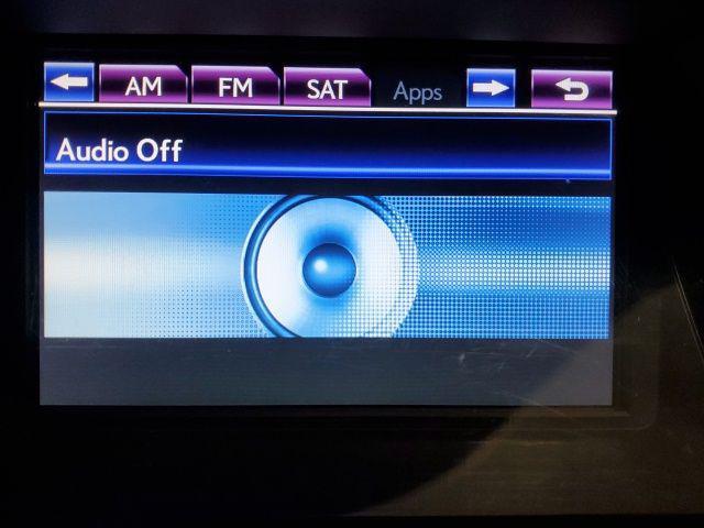 used 2014 Lexus RX 450h car, priced at $14,498