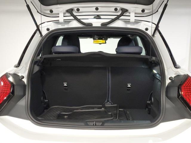 used 2025 MINI Hardtop car, priced at $28,998