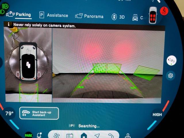 used 2025 MINI Hardtop car, priced at $28,998