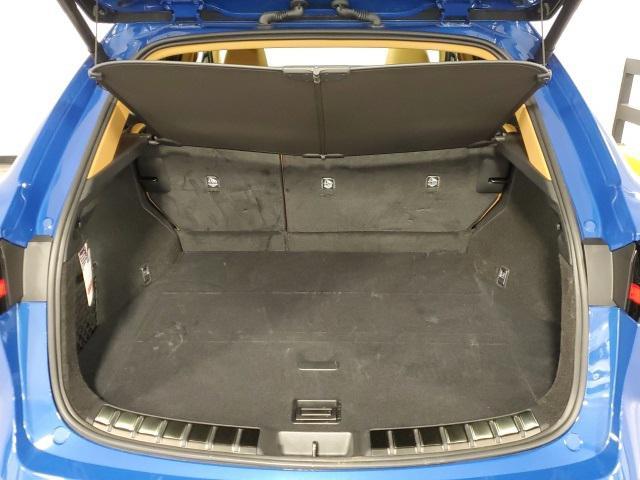 used 2025 Lexus NX 350h car, priced at $46,698