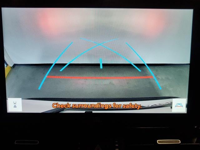 used 2023 Toyota RAV4 Prime car, priced at $32,998