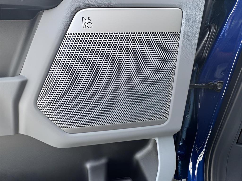 new 2026 Ford F-250 car, priced at $81,070