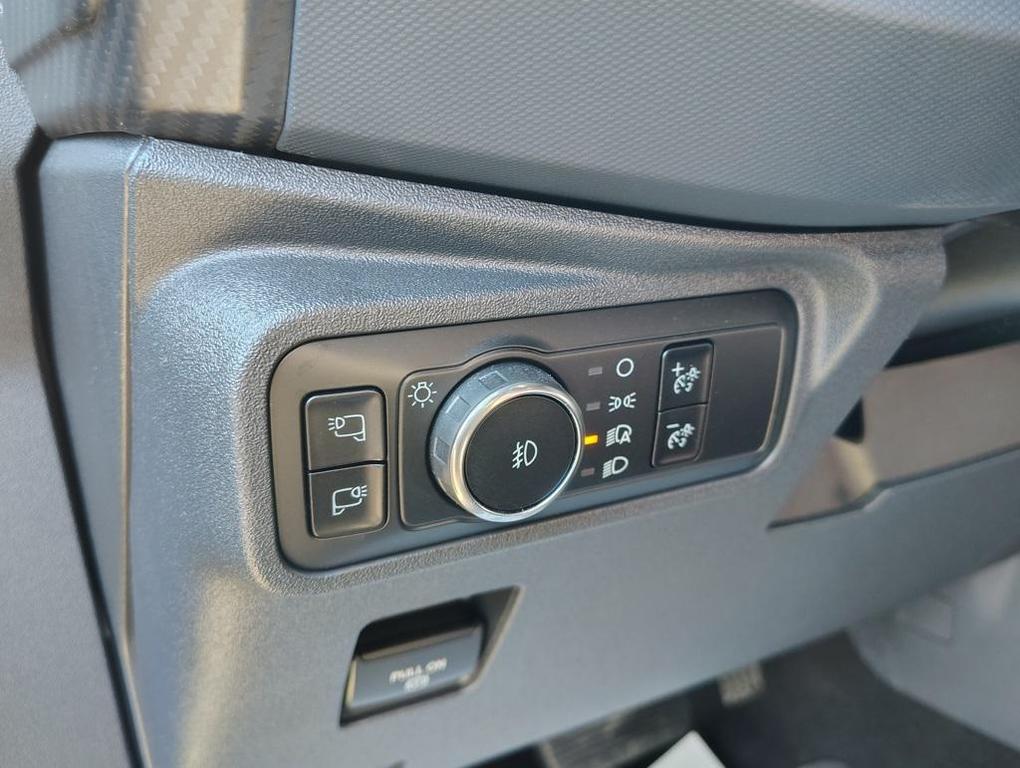 used 2024 Ford Bronco car, priced at $67,995