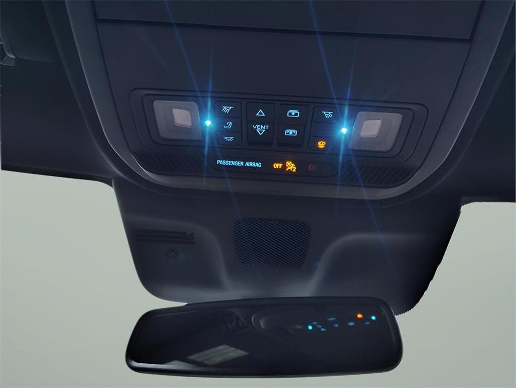 new 2026 Ford Expedition car, priced at $85,235