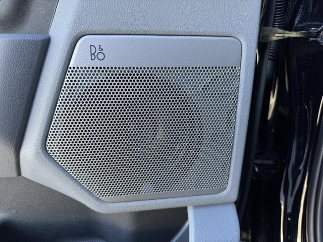 new 2026 Ford F-250 car, priced at $71,465