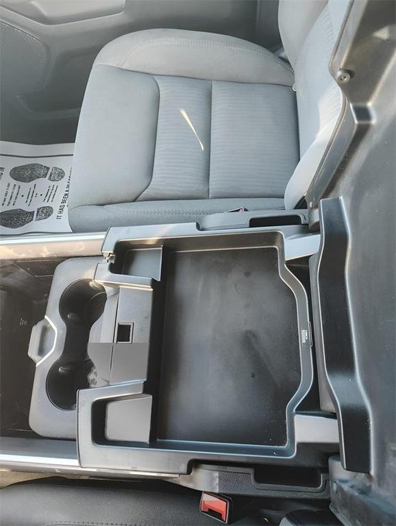 used 2020 Ram 1500 car, priced at $24,995