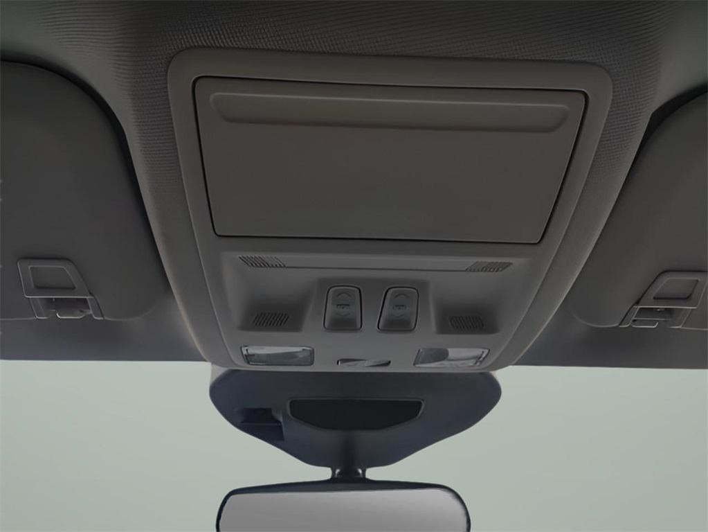 new 2026 Ford Escape car, priced at $35,805