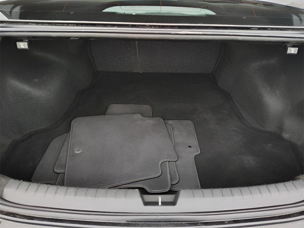 used 2017 Hyundai Sonata car, priced at $14,995