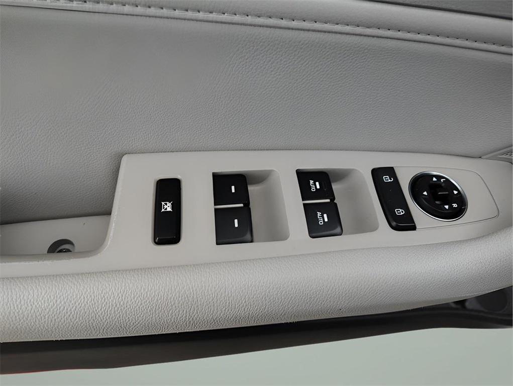 used 2017 Hyundai Sonata car, priced at $14,995