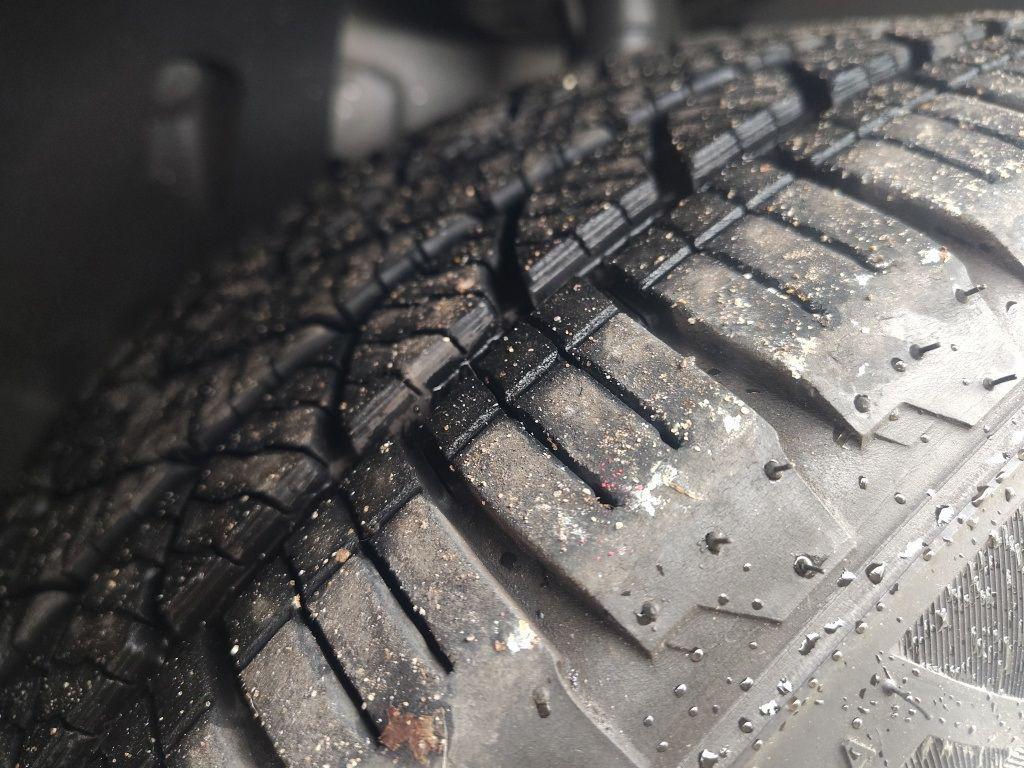 used 2017 Ford Explorer car, priced at $15,995