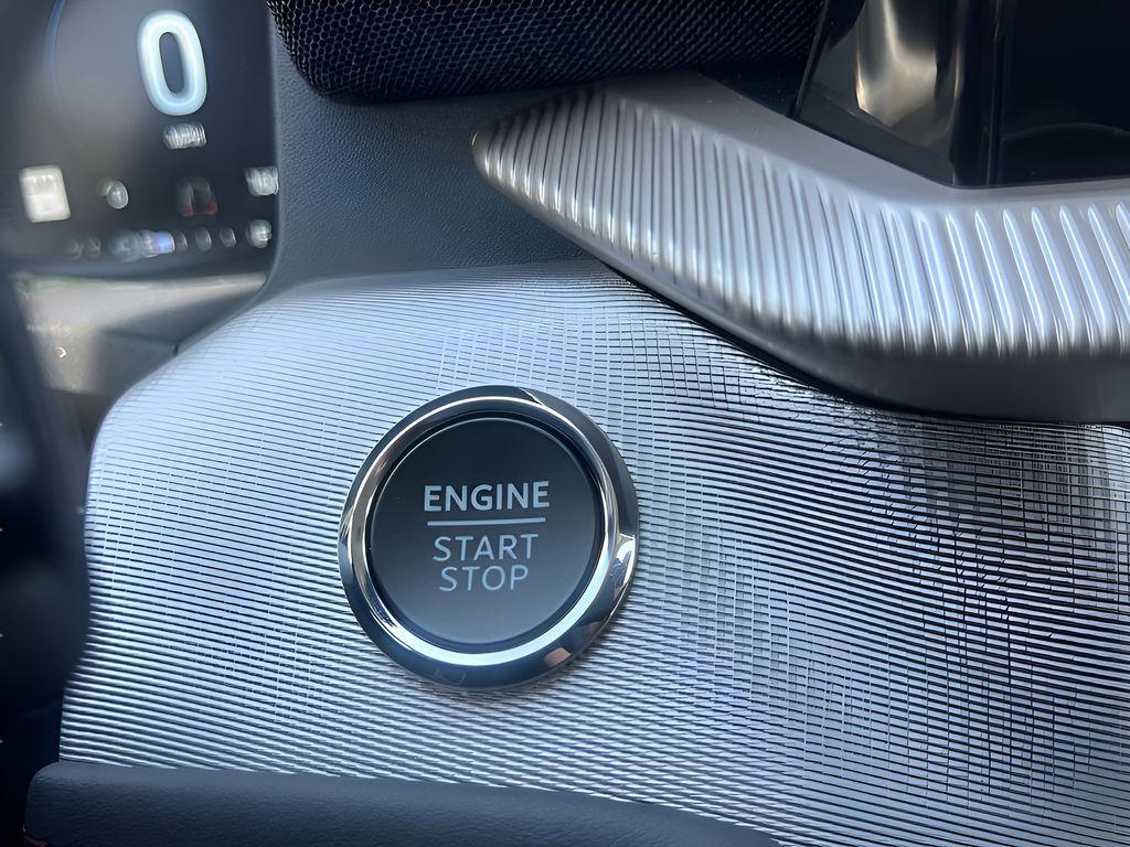 new 2026 Ford Explorer car, priced at $43,131