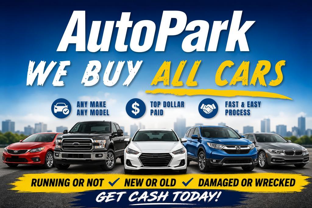 used 2017 Ford Escape car, priced at $12,995