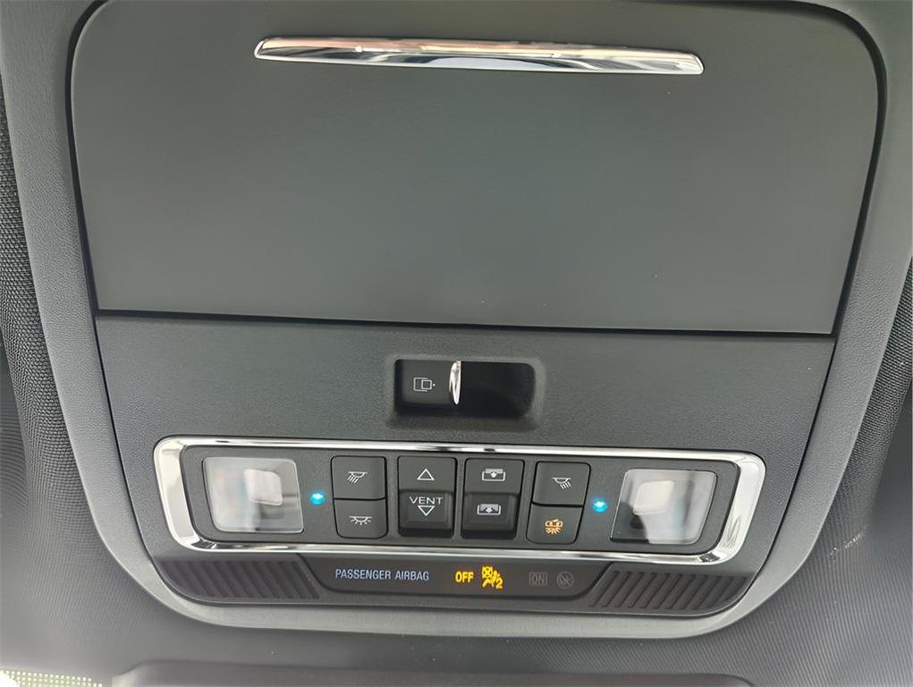 new 2026 Ford F-150 car, priced at $76,880