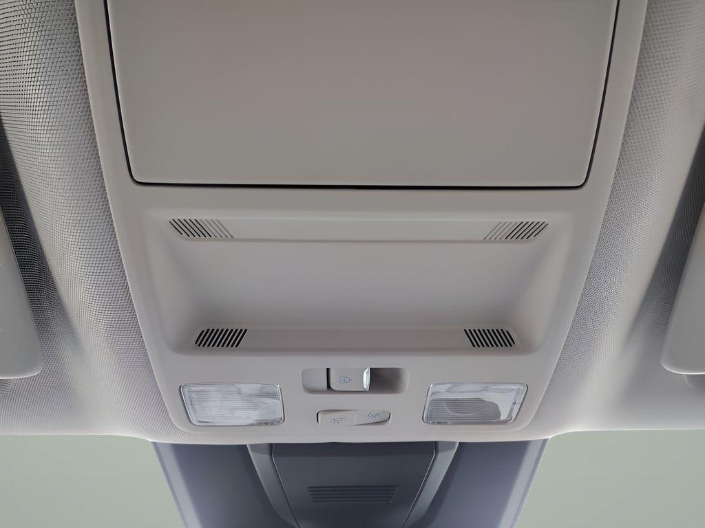 new 2026 Ford Ranger car, priced at $53,070