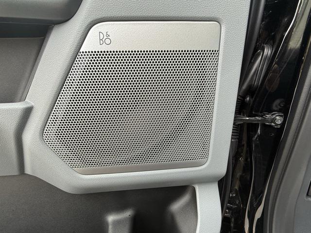 new 2026 Ford F-350 car, priced at $82,250