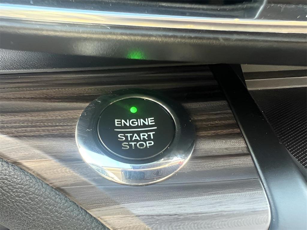 used 2020 Ford Explorer car, priced at $22,995