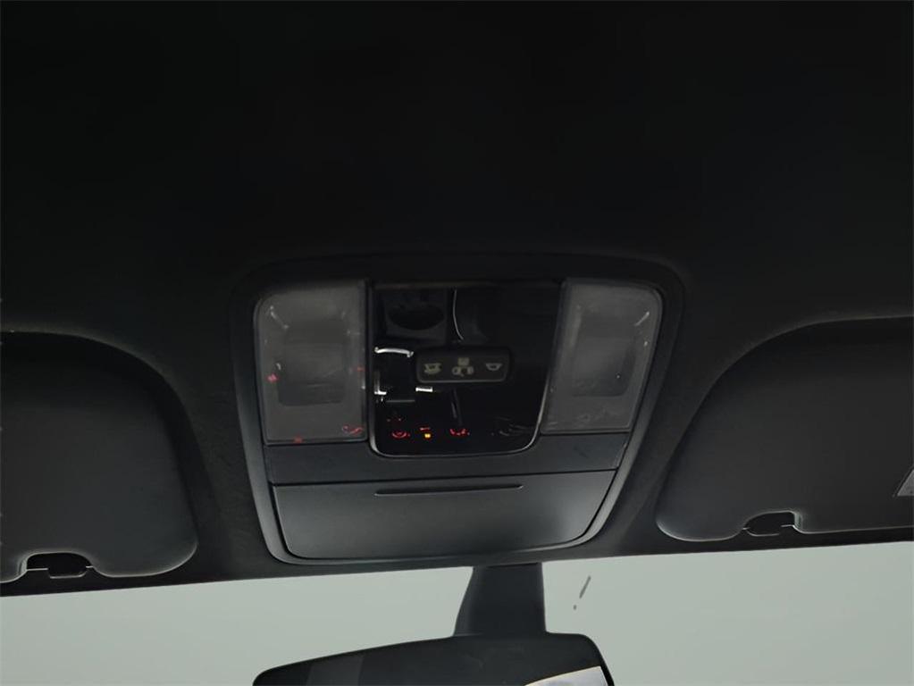 used 2021 Kia Forte car, priced at $14,995