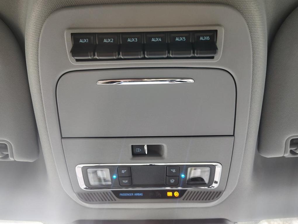 new 2026 Ford F-350 car, priced at $94,410