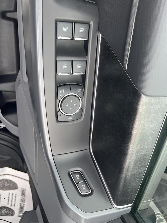 used 2023 Ford F-150 car, priced at $34,995