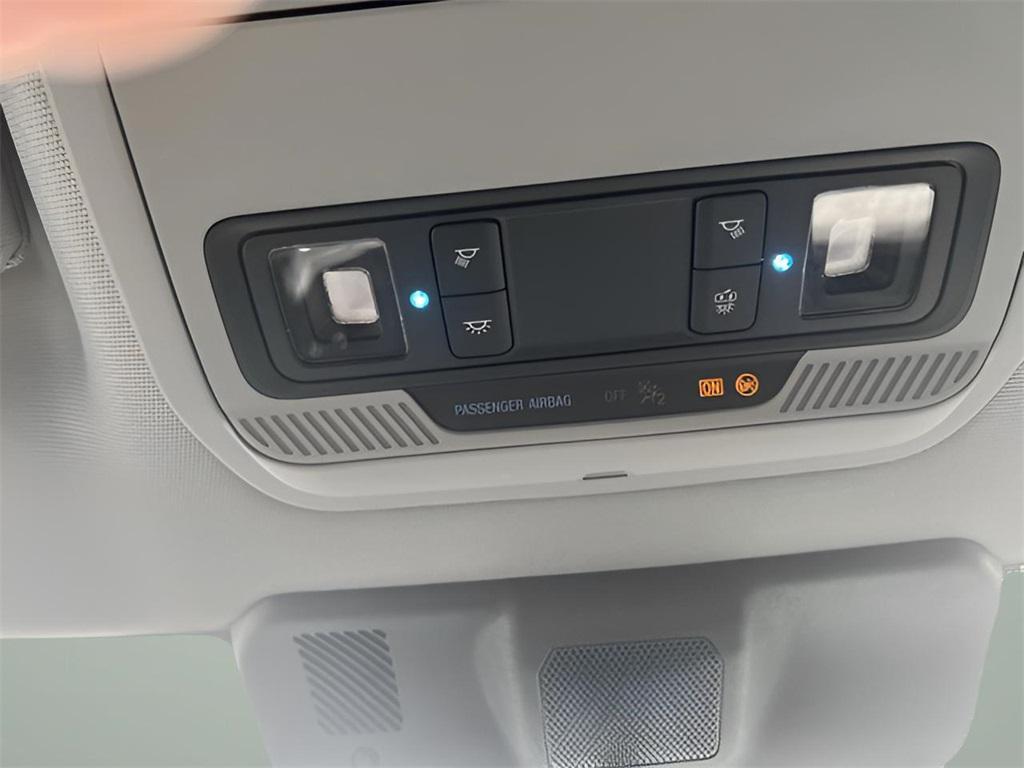 new 2026 Ford F-250 car, priced at $65,290