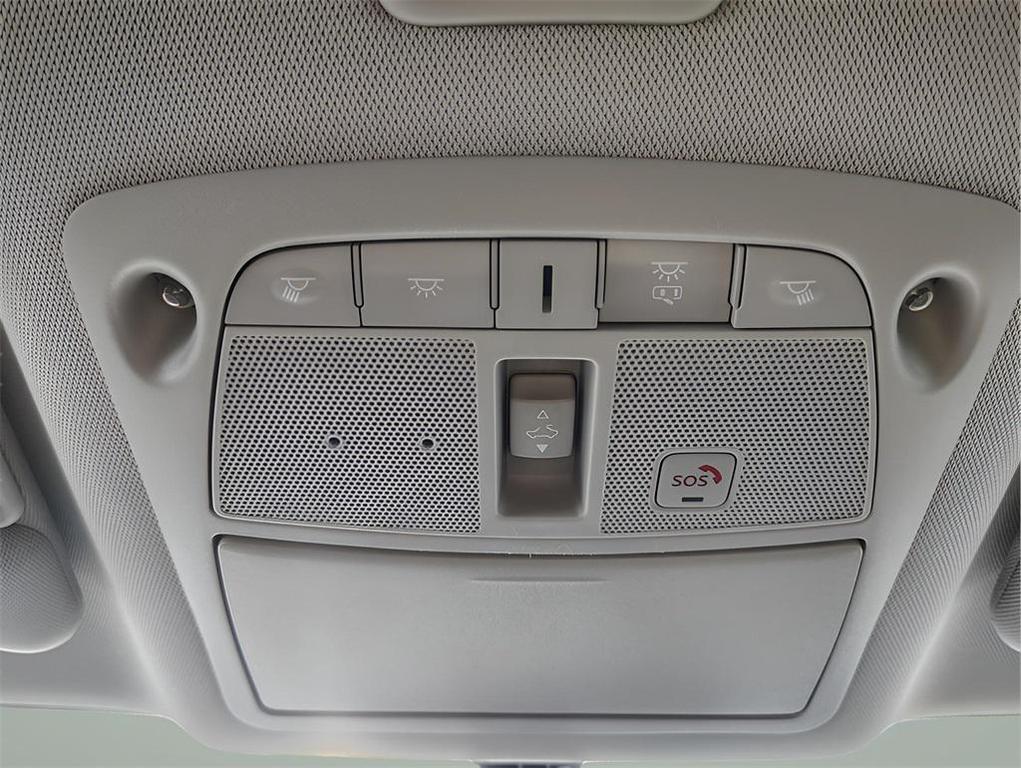 used 2017 Nissan Pathfinder car, priced at $13,995