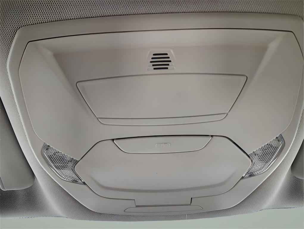 used 2019 Ford Escape car, priced at $13,995