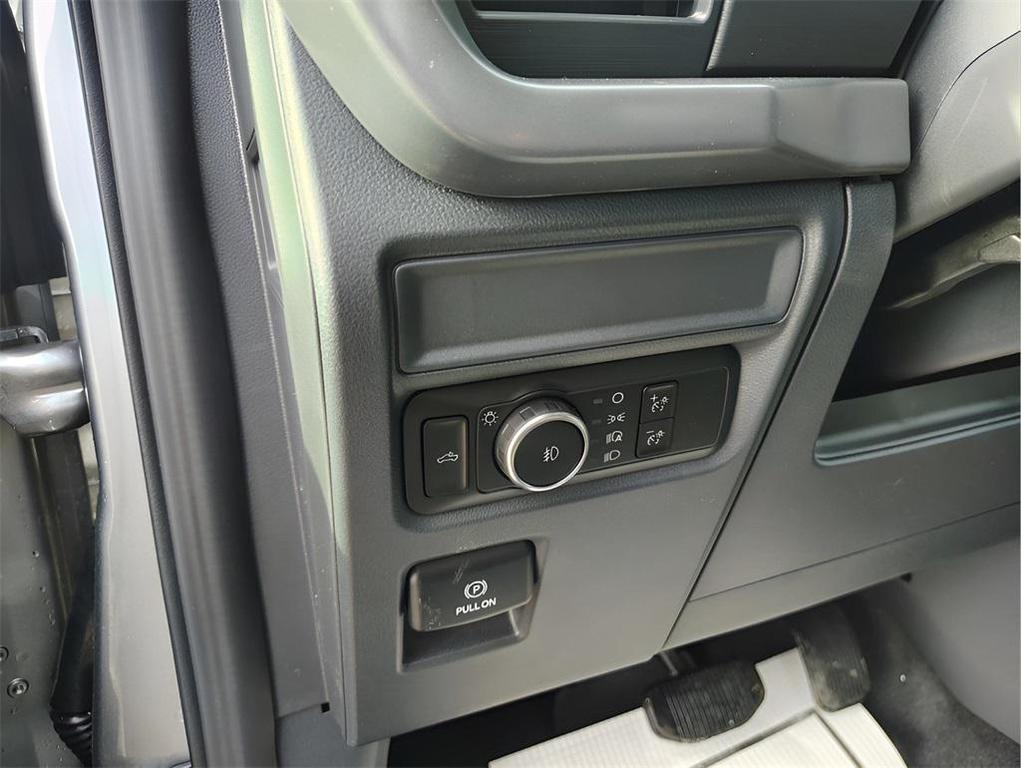 new 2026 Ford F-150 car, priced at $57,285