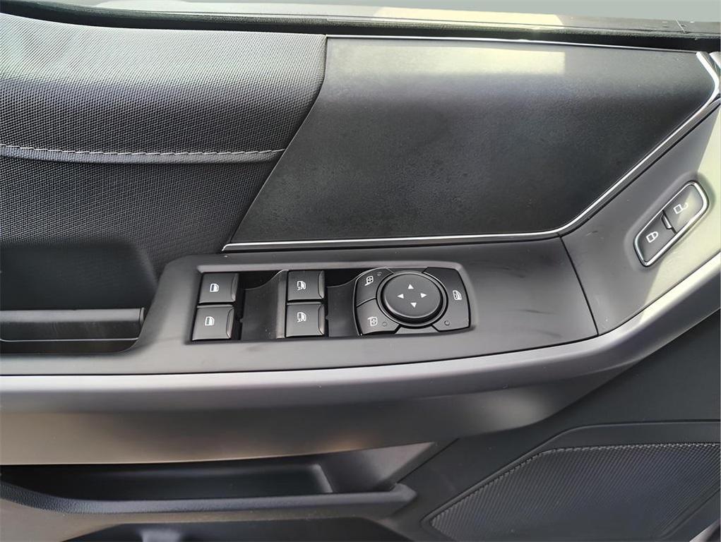 new 2026 Ford F-150 car, priced at $57,285