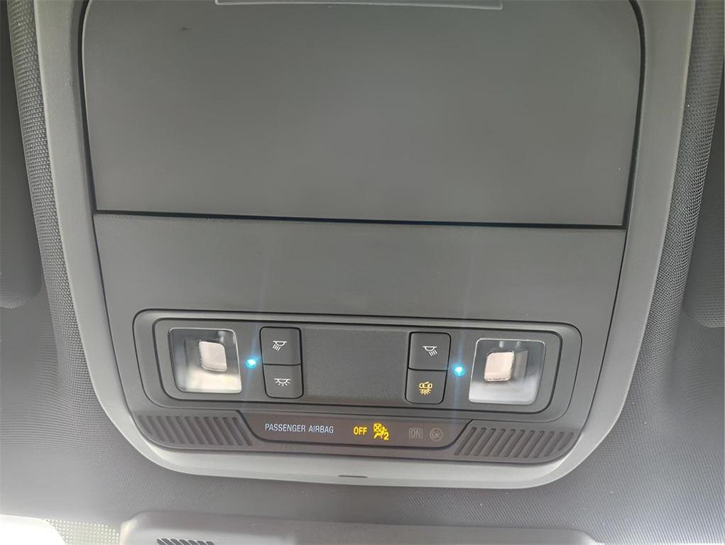 new 2026 Ford F-150 car, priced at $57,285